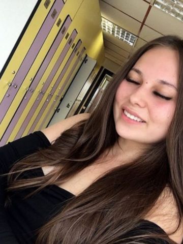 Анкета проститутки Таня, 22 года